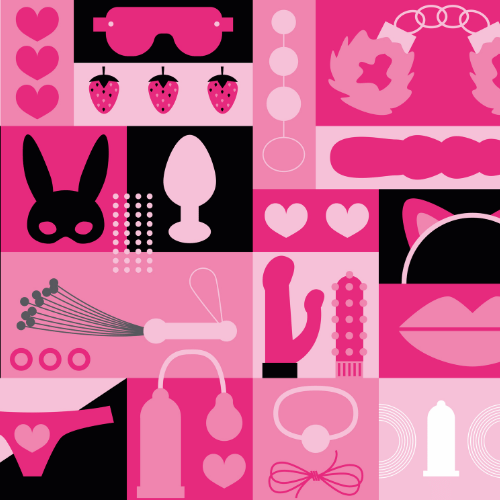 Transgoddessrosy